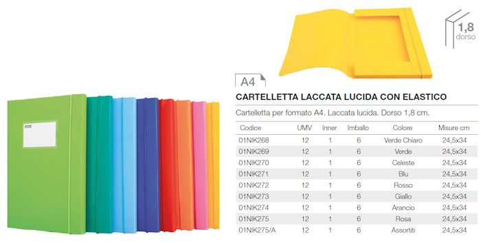 Seco Cartello con scritta Push Pad to Open, 150 mm x 150 mm, in vinile autoadesivo