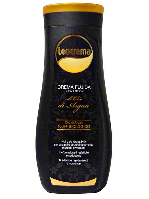 Originale 240ml crema per il corpo brasiliana Sol De Janeiro sbiancante  crema idratante all'essenza crema profumata alla frutta prodotto per la  cura della pelle - AliExpress