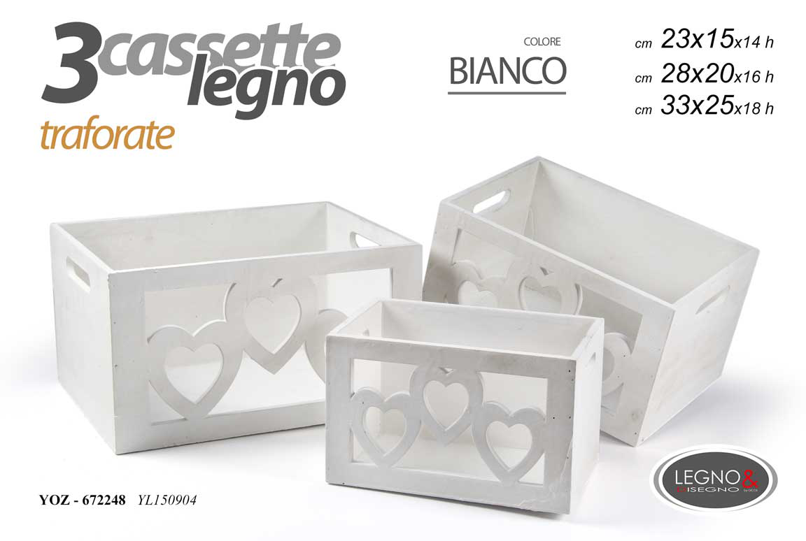 Cartoni Pizza Premium BIANCHI | Just Eat - Foto 7