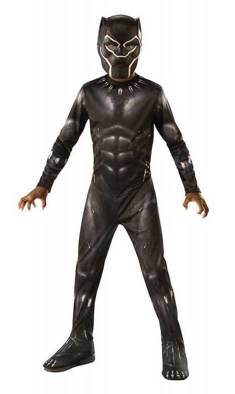 Costume da Ninja scorpion lusso con muscoli